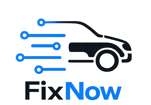 FixNow